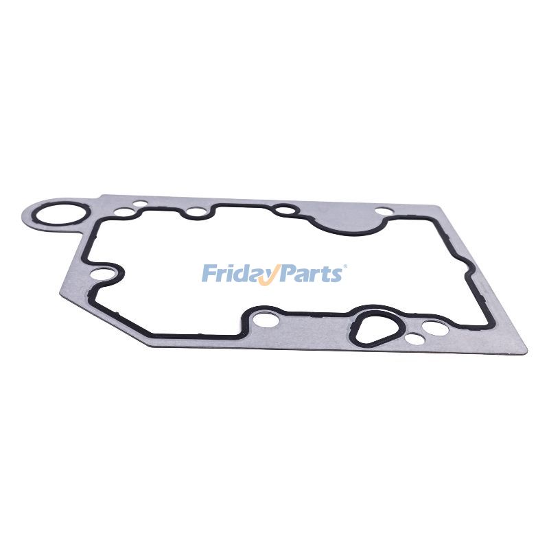 Joint de boîtier de levier à basculepour Moteur,Camion Tout-Terrain