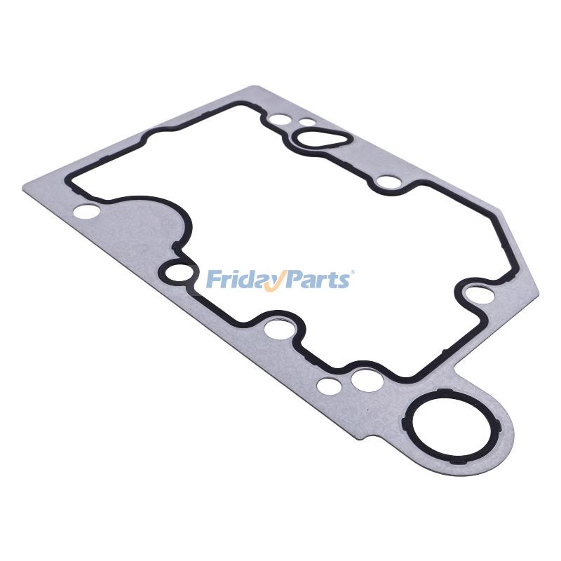 Joint de boîtier de levier à bascule Pour KOMATSU