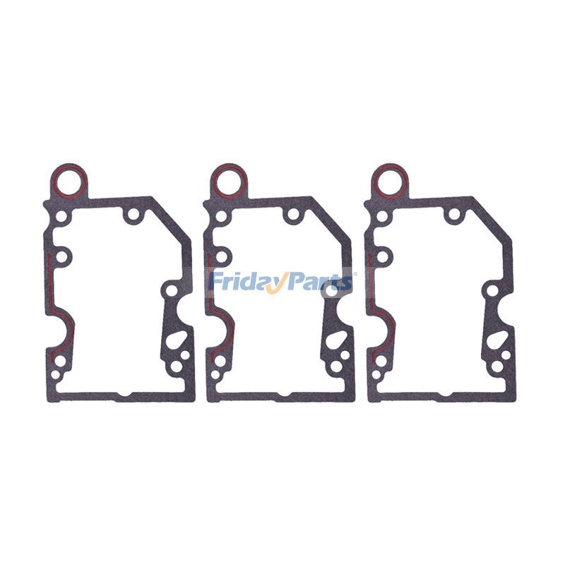 rocker-lever-housing-gasket-