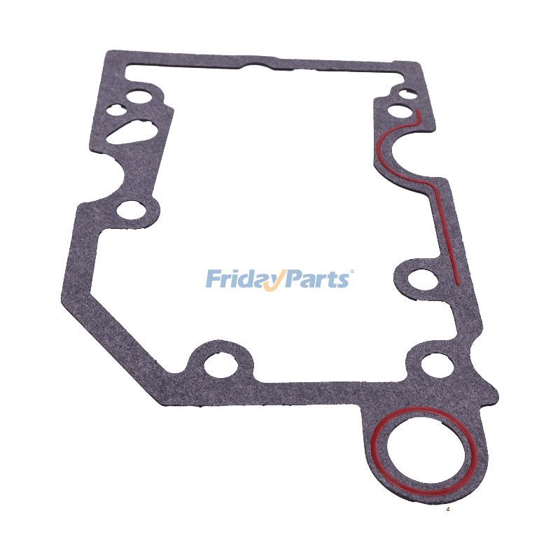FridayParts Rocker Lever Housing Gasket