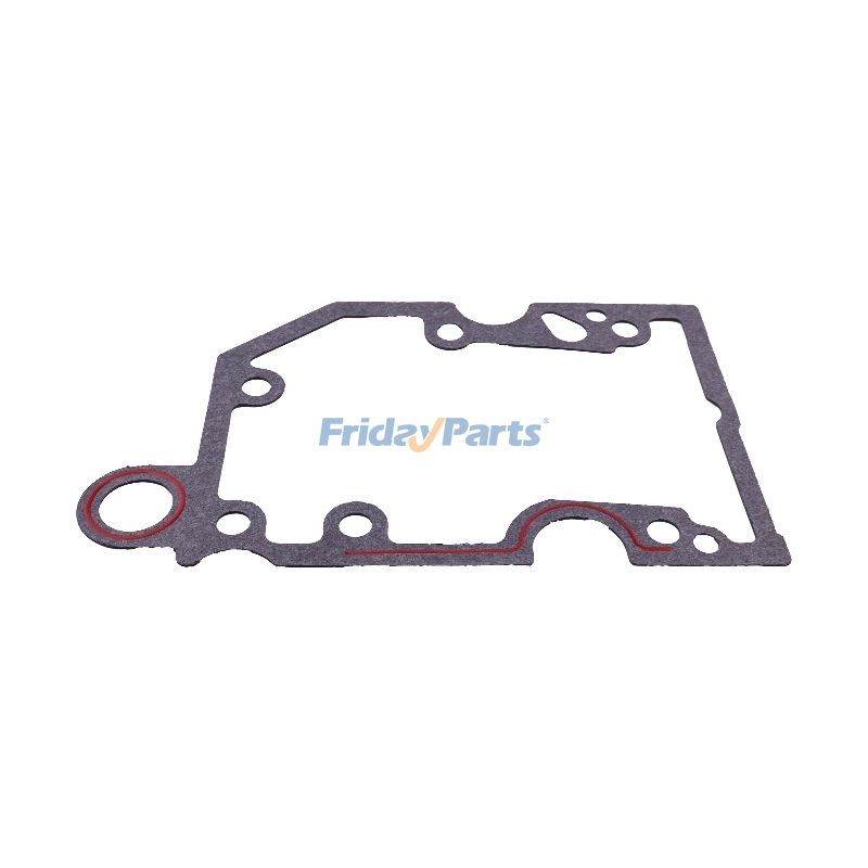  Rocker Lever Housing Gasket 