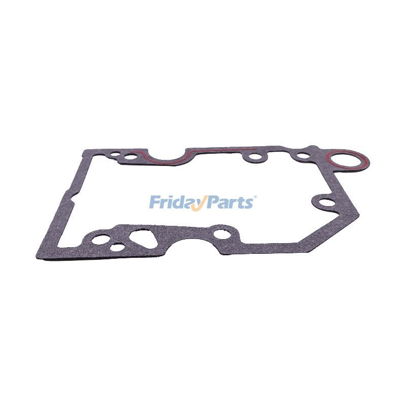 Rocker Lever Housing Gasket in Stock in China