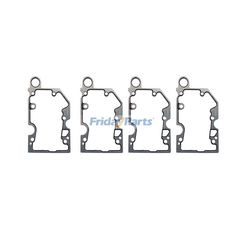 Joint de boîtier de levier à basculepour Moteur