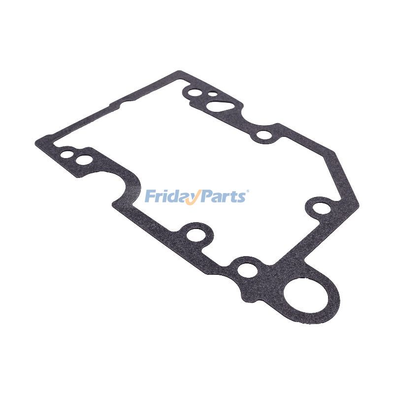 Rocker Lever Housing Gasket in Stock in China