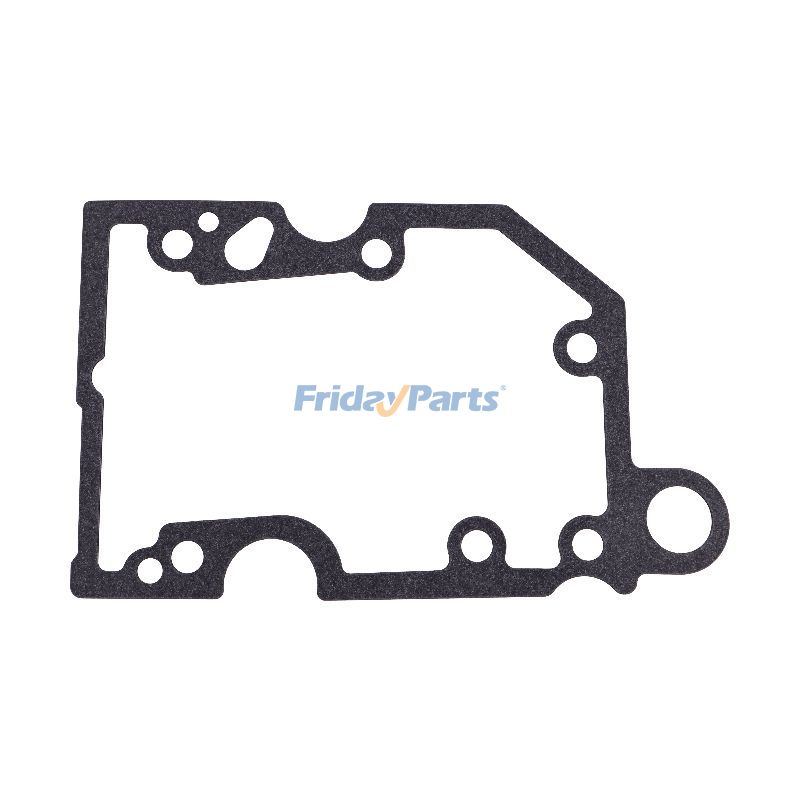 Rocker Lever Housing Gasket for Engine