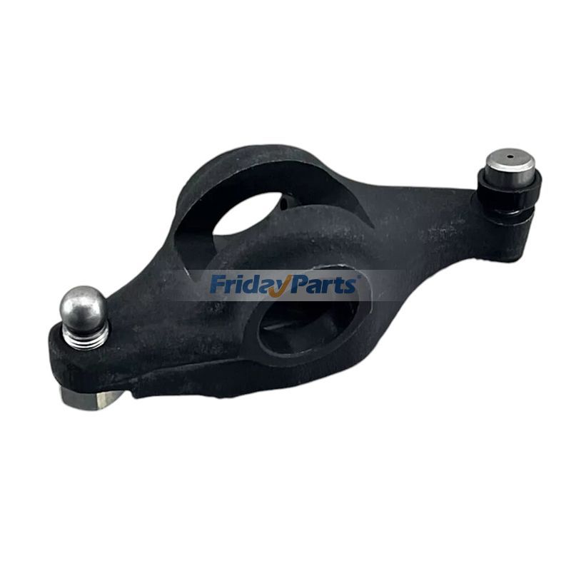 Rocker Lever J937219 for CASE Excavator CX210 CX210LR CX240 CX240LR CX290 Motor Grader 885 865VHP