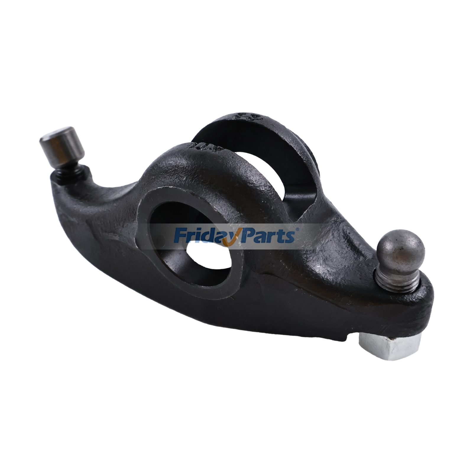 FridayParts Kipphebel