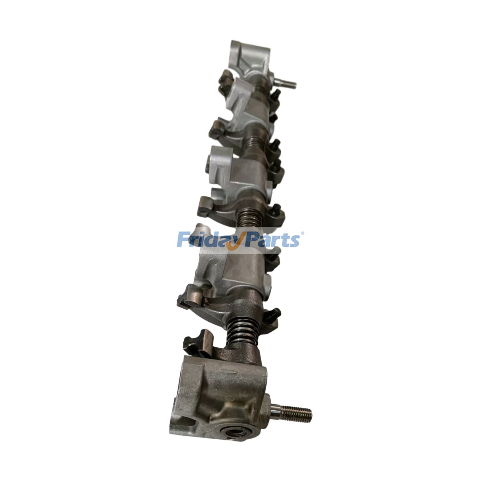 Rocker Shaft Assembly for Engine,Excavator,Loader