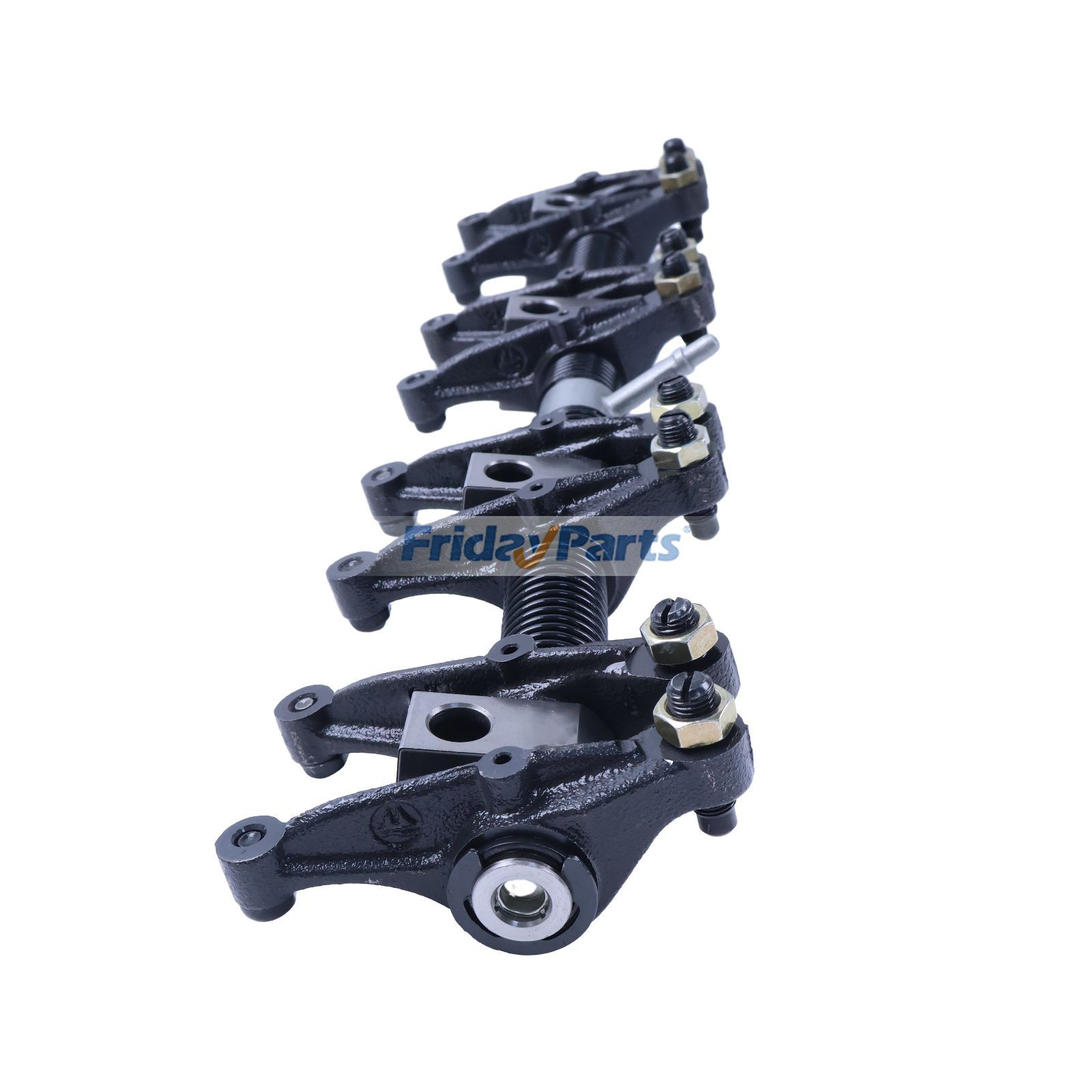  Rocker Shaft Assembly For VOLVO