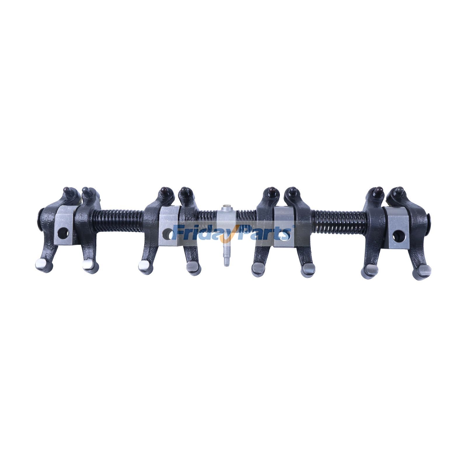 Rocker Shaft Assembly in Stock in China