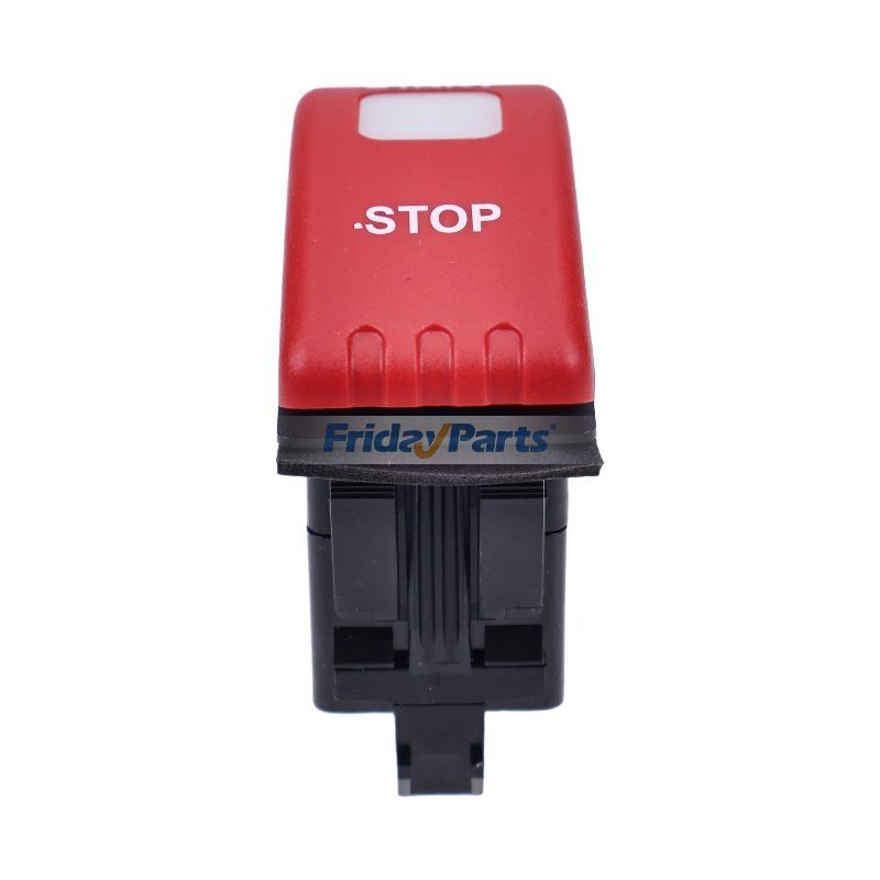 Interrupteur à bascule Pour Sullair