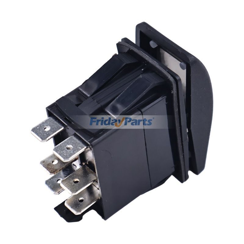 Parte para Compresor de aire