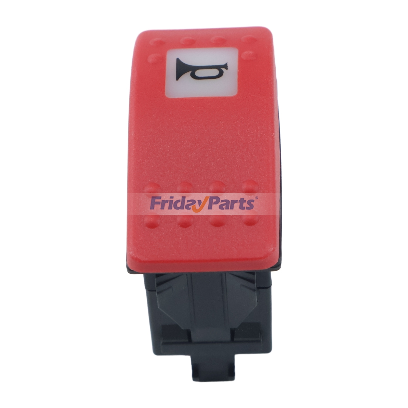 FridayParts Rocker Switch
