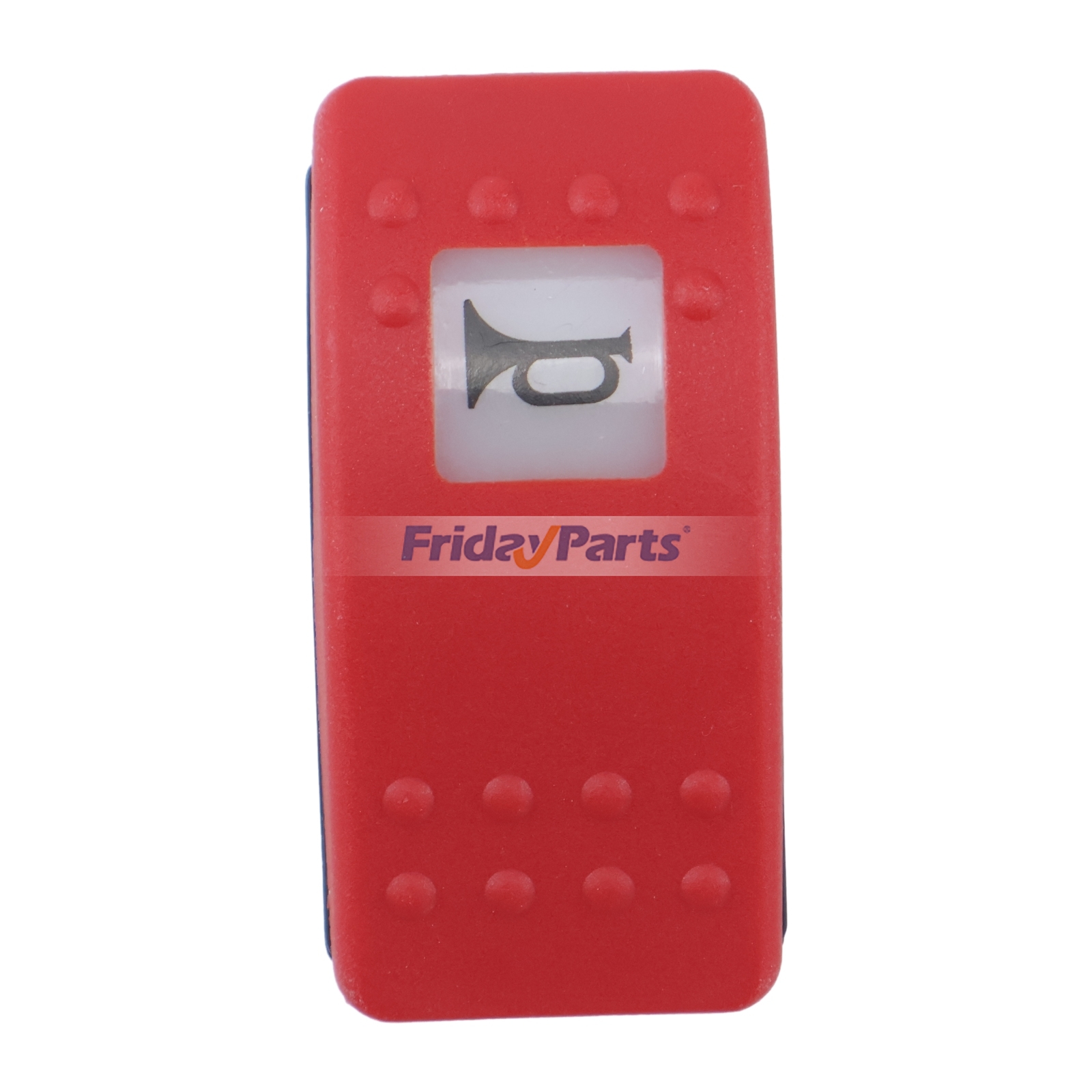 Rocker Switch For CAT Engine,Loader,Tractor