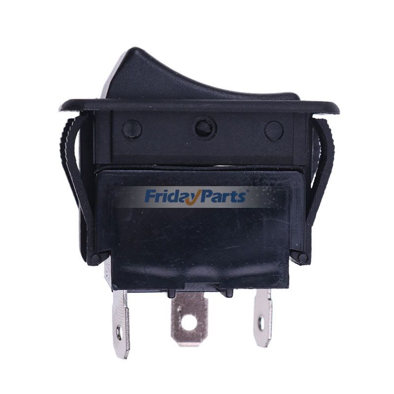 Parte para Montacargas,Pala cargadora