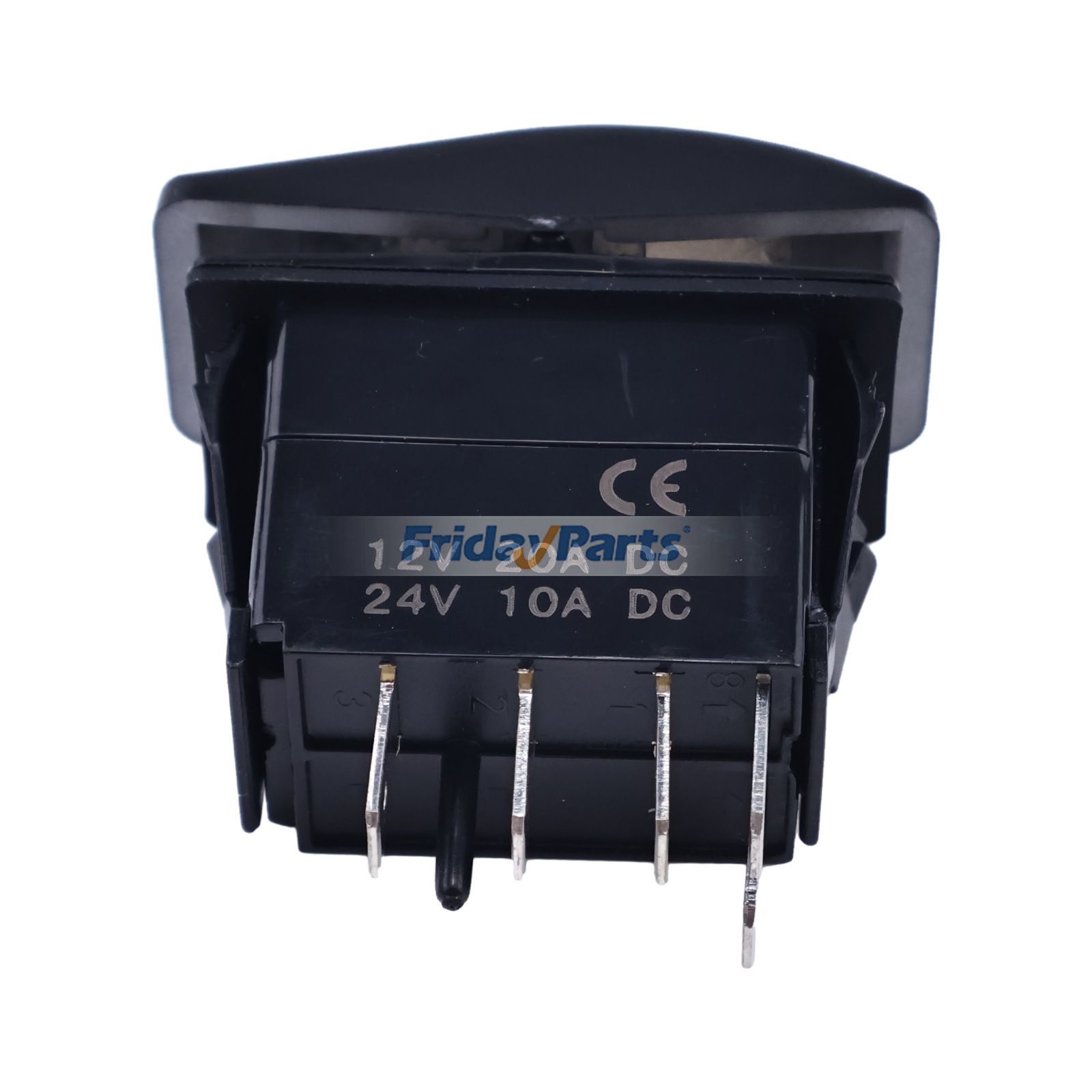 Parte para Cortacésped