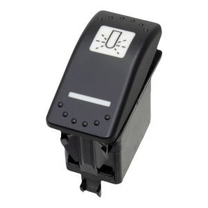 Rocker Switch 142-9327 for Caterpillar CAT Engine 3024C 3034 3044C C2.2 ...