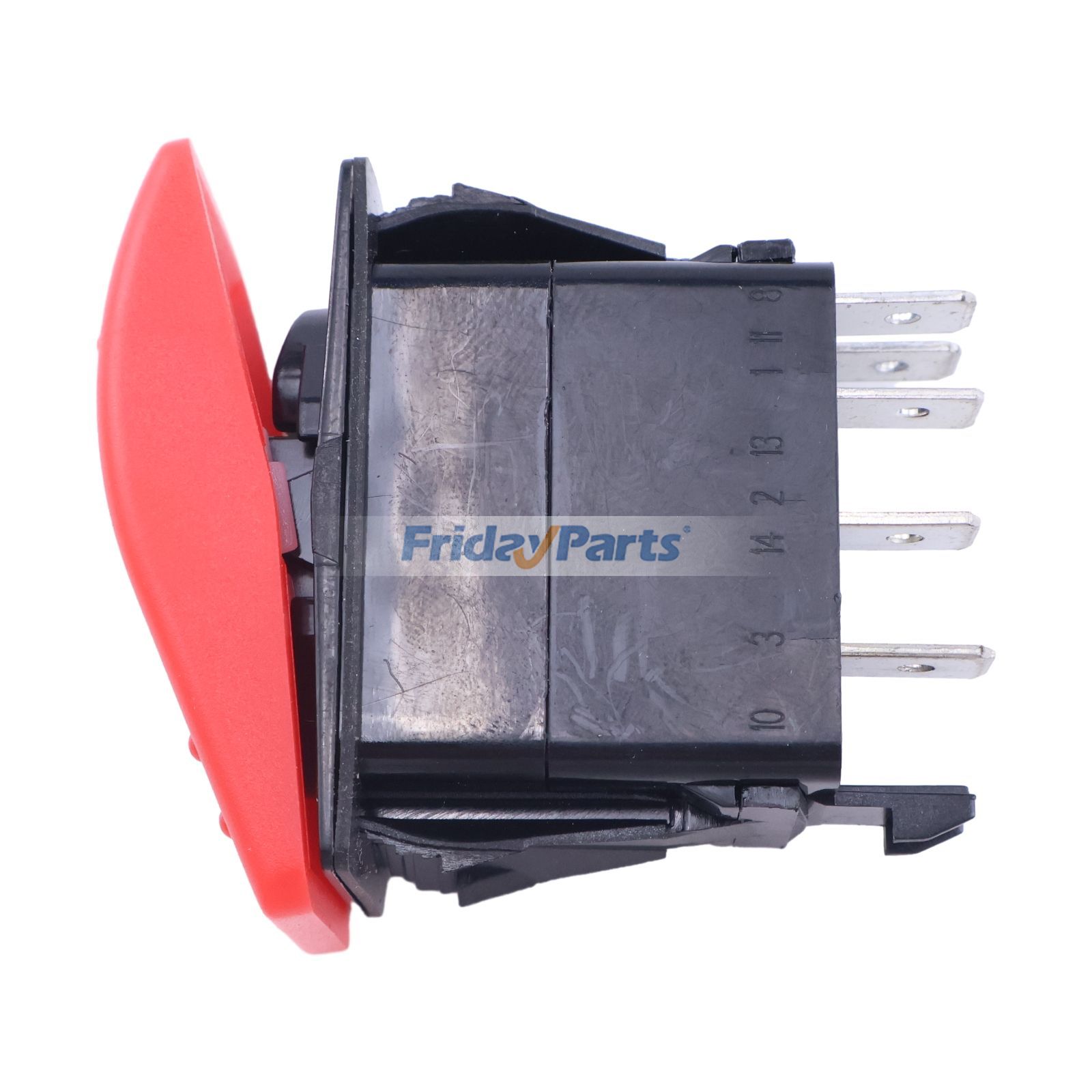 Parte para Motor,Tractor