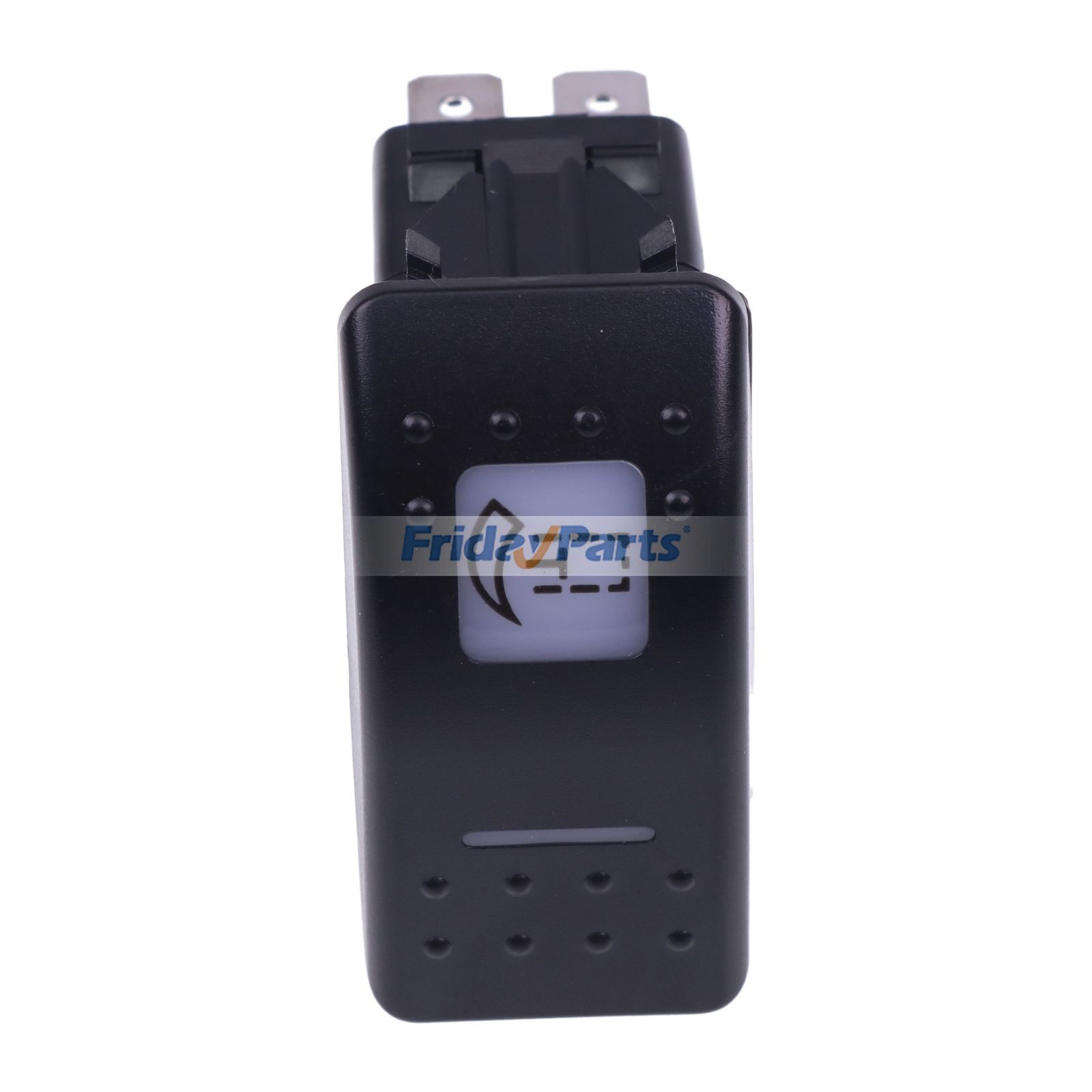 Parte para Motor,Pala cargadora