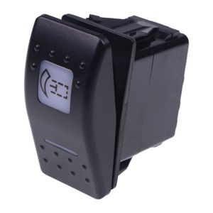 Rocker Switch 223-5942 for Caterpillar CAT Engine 3024C 3044C C6.6 ...