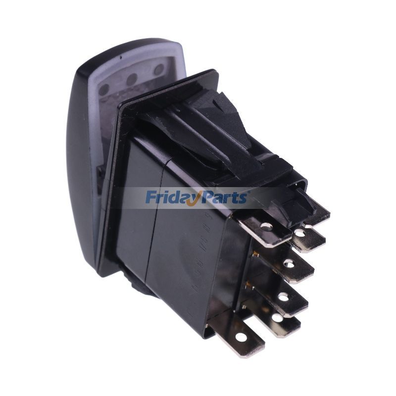 Parte para Motor,Pala cargadora