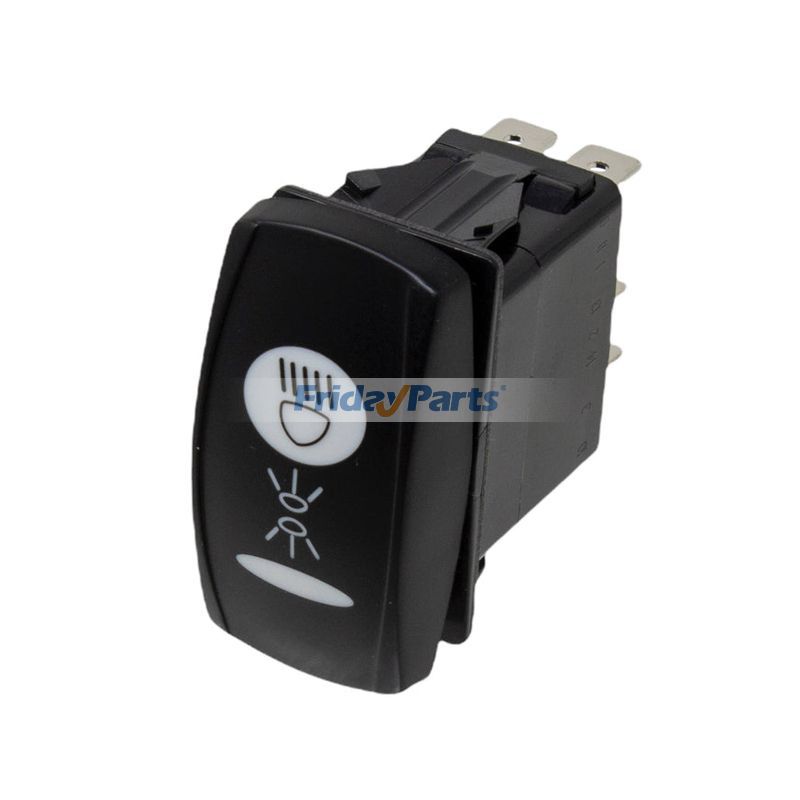 その他 CAT 312-Linkage Pin Grabber Coupler | Cat | Caterpillar