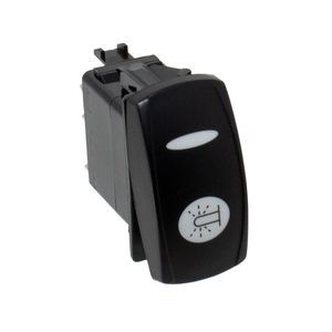 2631493 Rocker Switch 263-5423 for Caterpillar CAT Engine 3044C C3.4 Loader ...