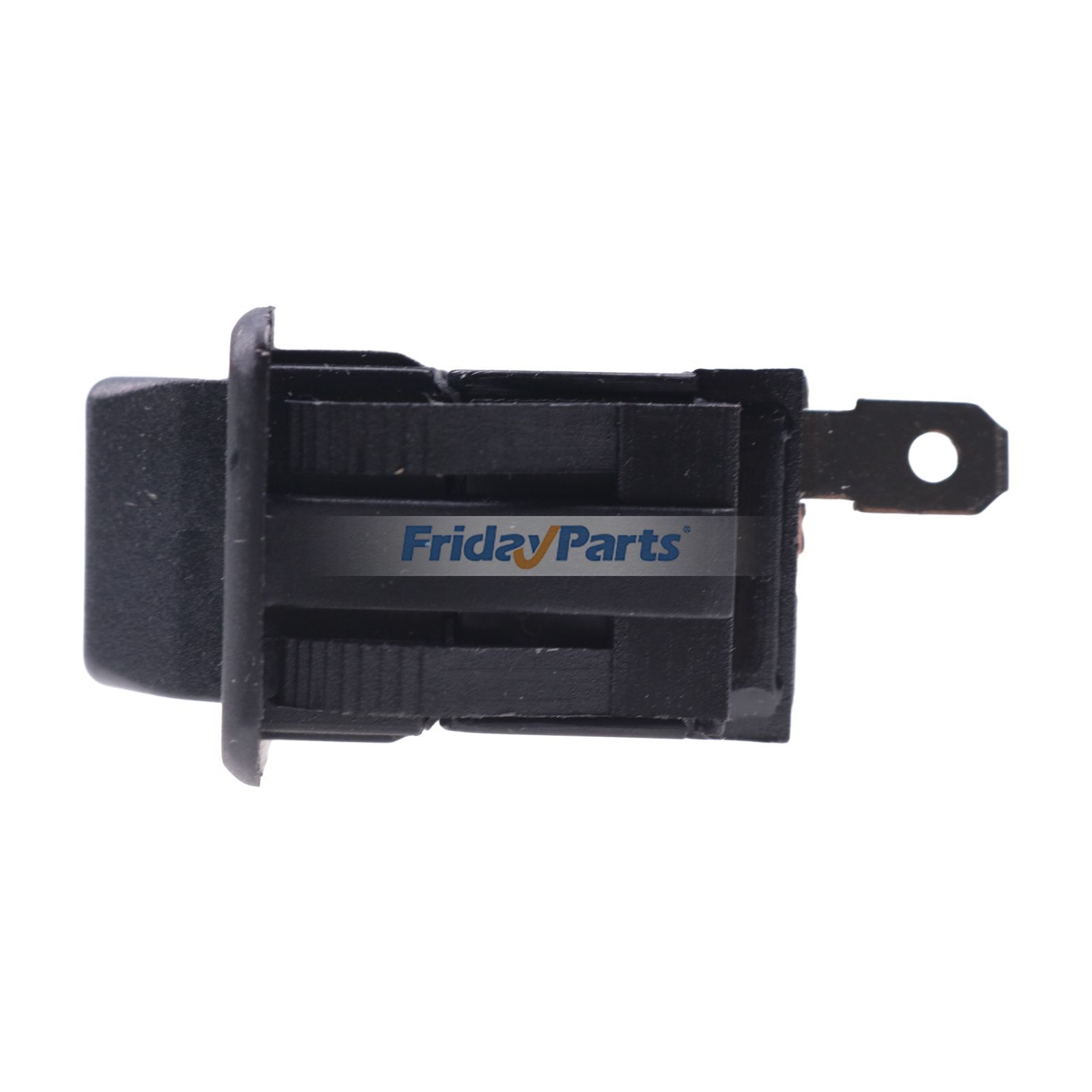 Interruptor basculante 295011A1 para tractor New Holland TJ500 TJ375 TJ425 TJ275 TJ450 TJ325