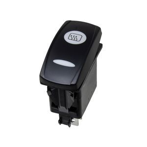 Rocker Switch 350-1228 for Caterpillar CAT Engine C6.6 C7.1 Wheel ...