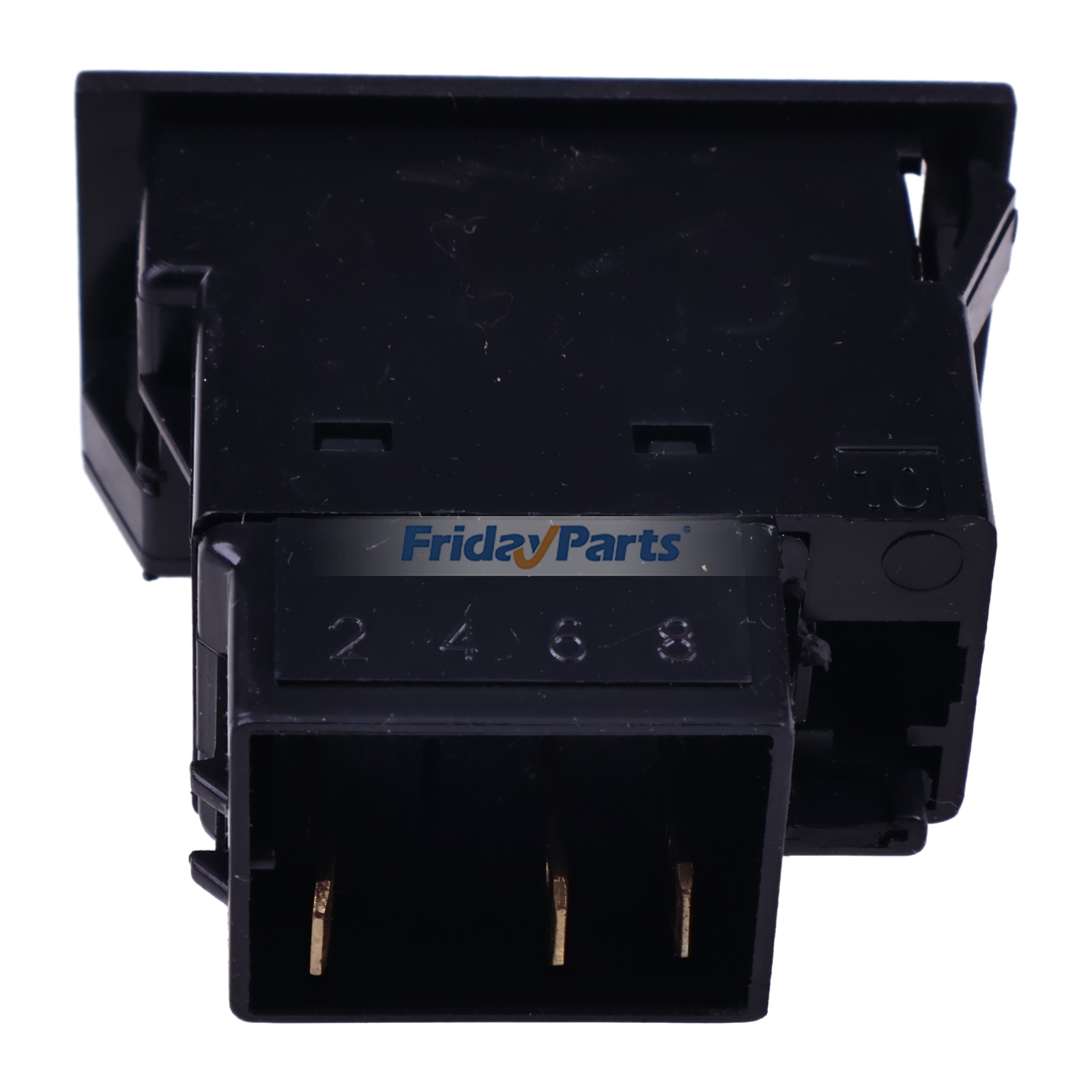 peça essencial para Colheitadeira