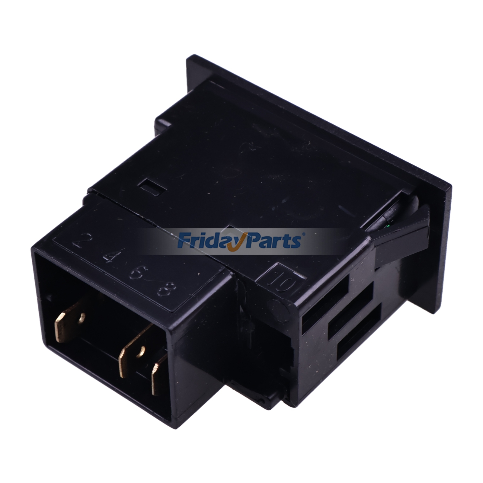 peça essencial para Para CASE