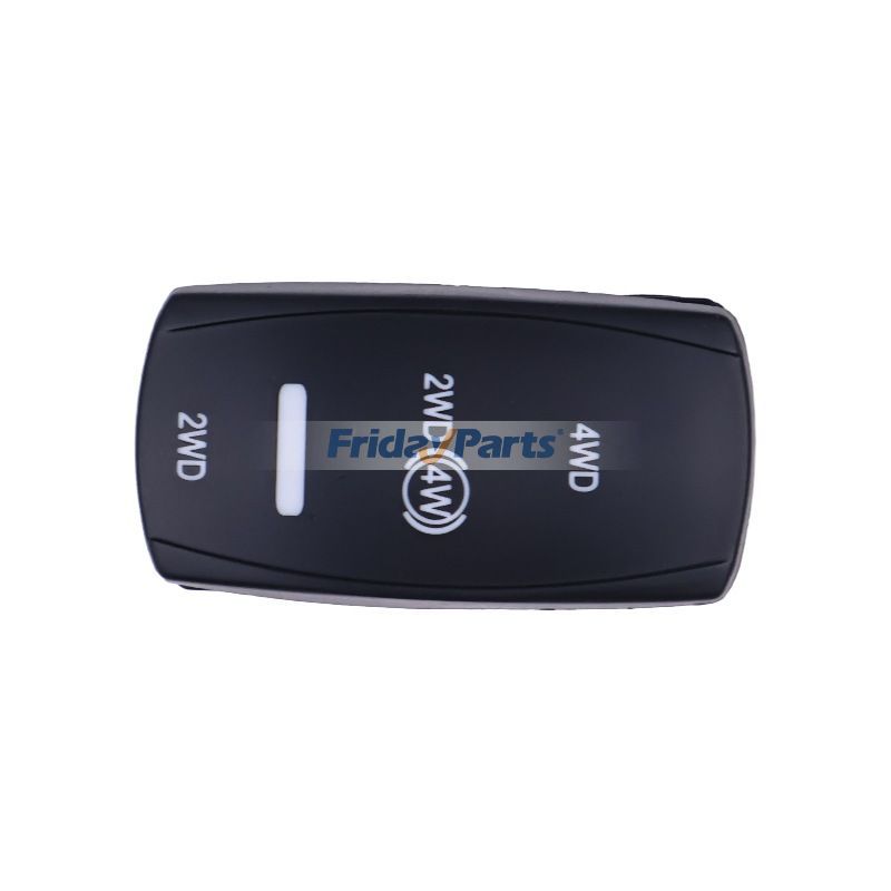 Interruptor basculante AWD 387-6579 para retroexcavadora Caterpillar CAT Engine C3.4 C4.4 3054C 440 450 415F2 416F2 420F2 428F2 430F2 444F2 Para CAT