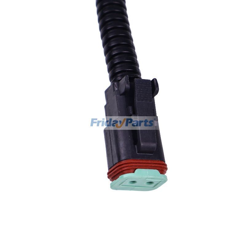 peça essencial para Refrigeração de Transporte