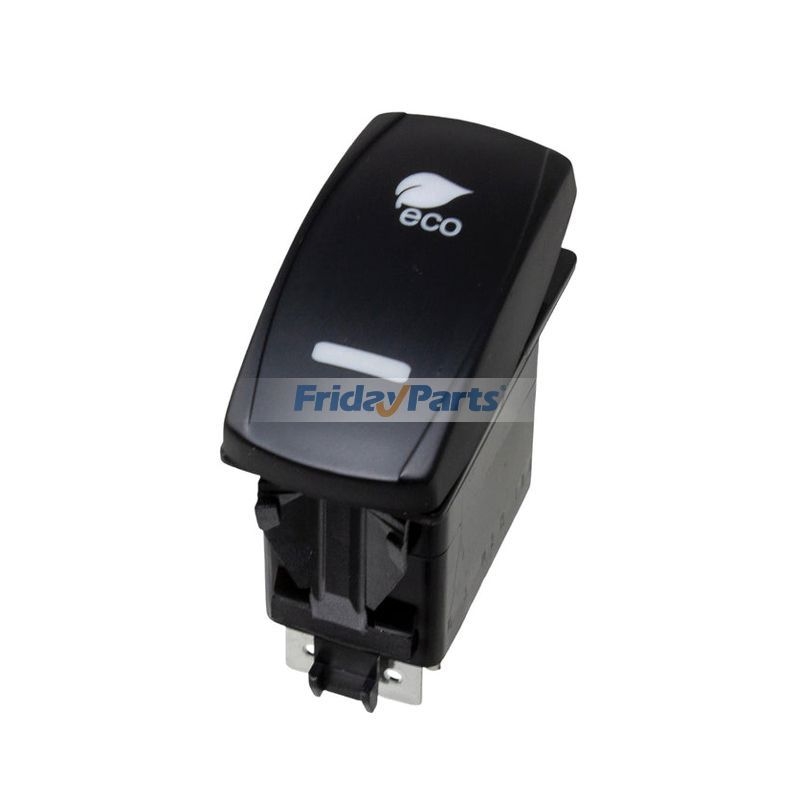 buy Rocker Switch 460-0776 for Caterpillar CAT Engine C4.4 3054C ...