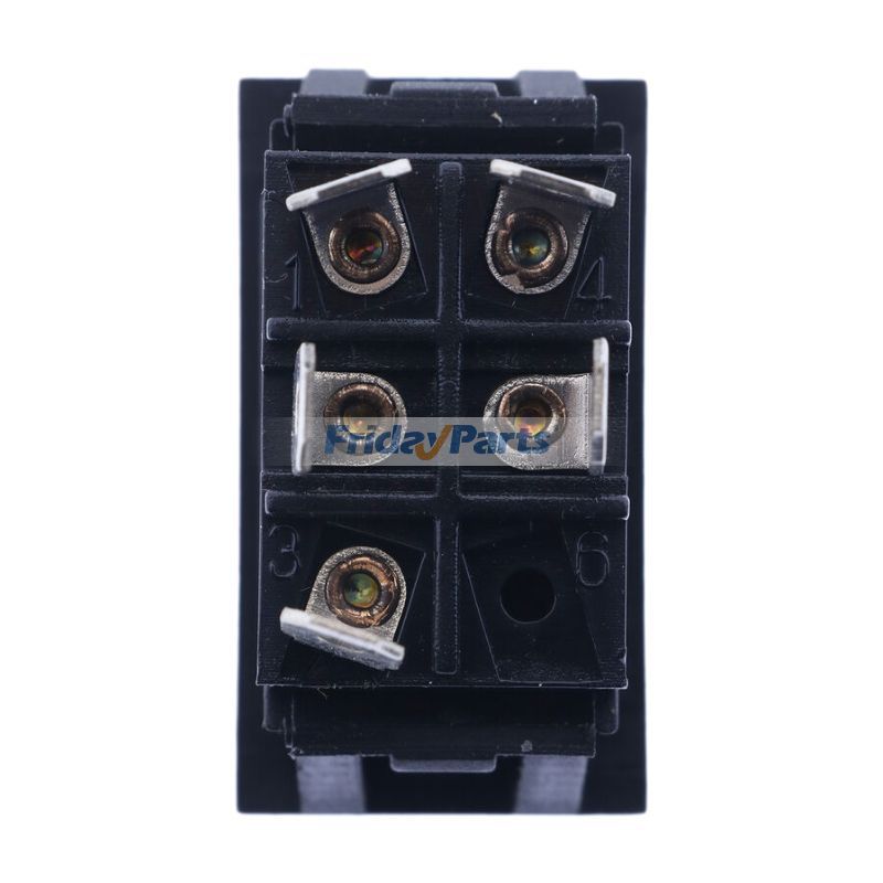 Parte para Pala cargadora