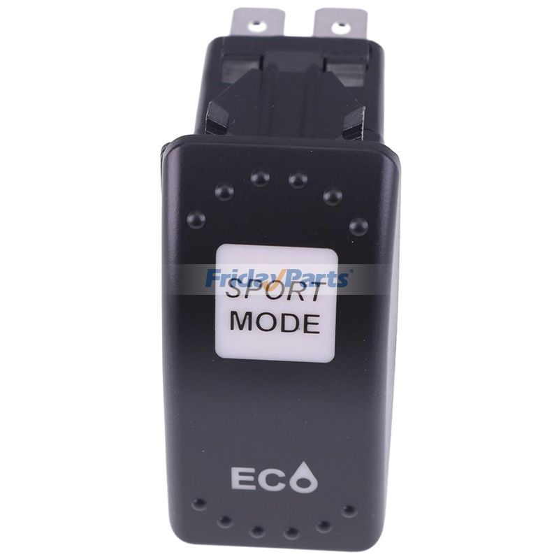 Rocker Switch in Stock in China,China Stock