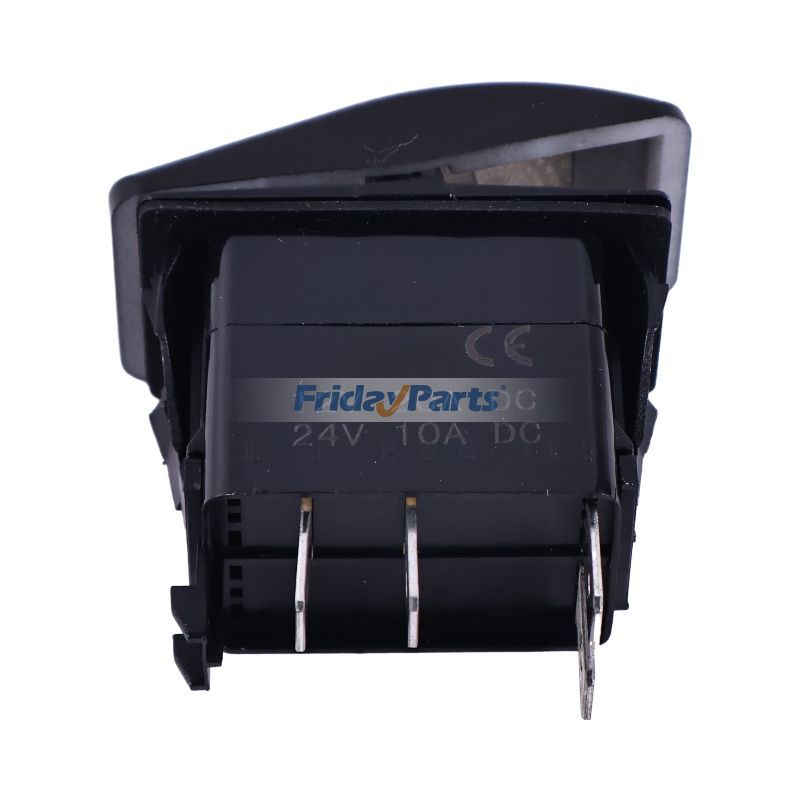 Parte para Motor,Pala cargadora