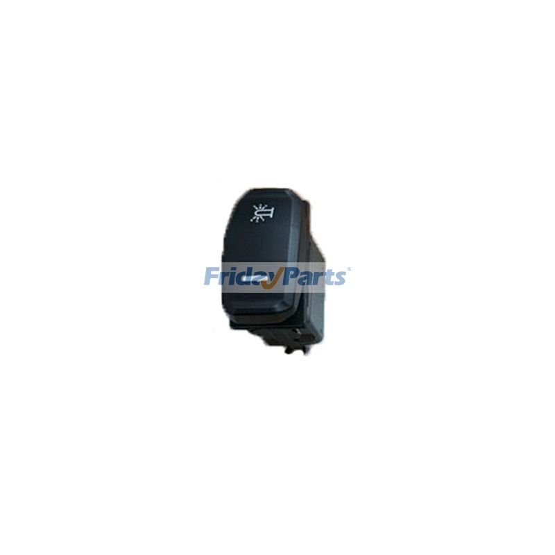 buy Rocker Switch Assembly 525-1043 for Caterpillar CAT Engine C4.4 ...