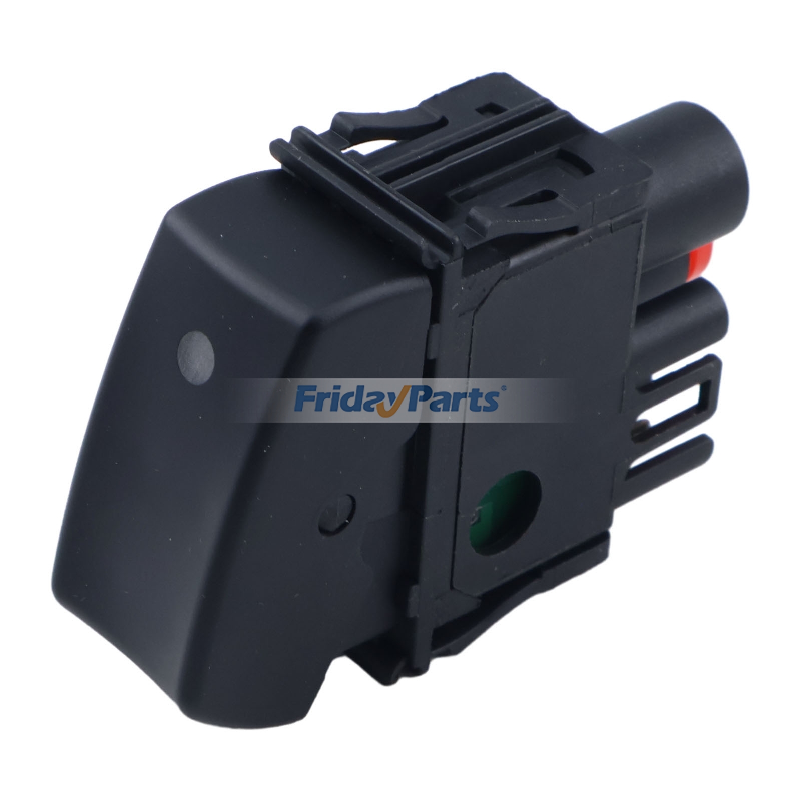 FridayPartsのロッカースイッチ