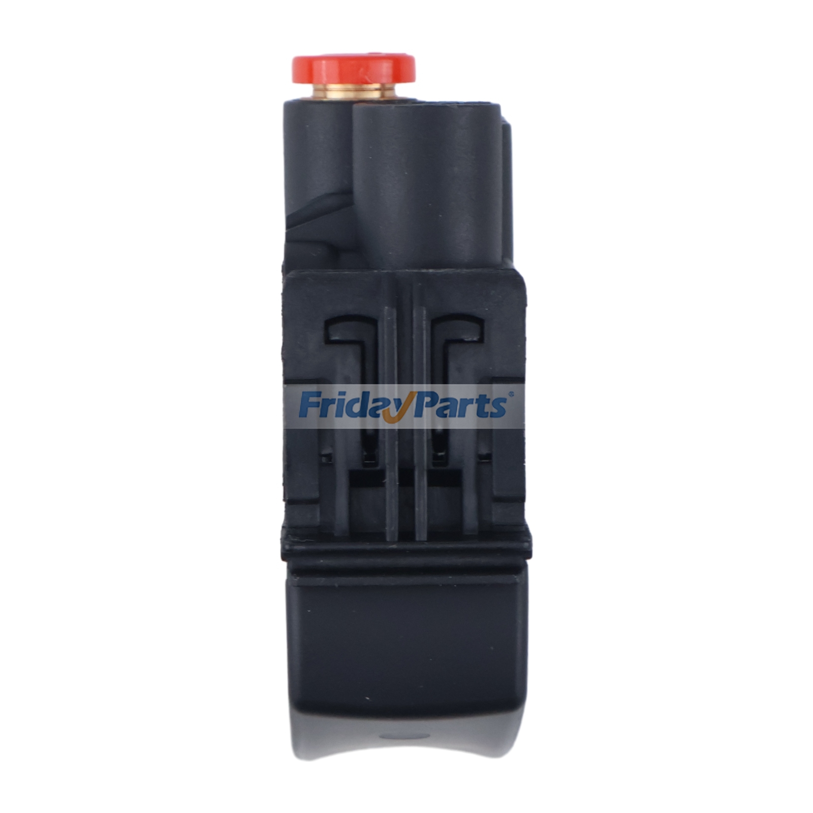 今すぐロッカースイッチをチェック！