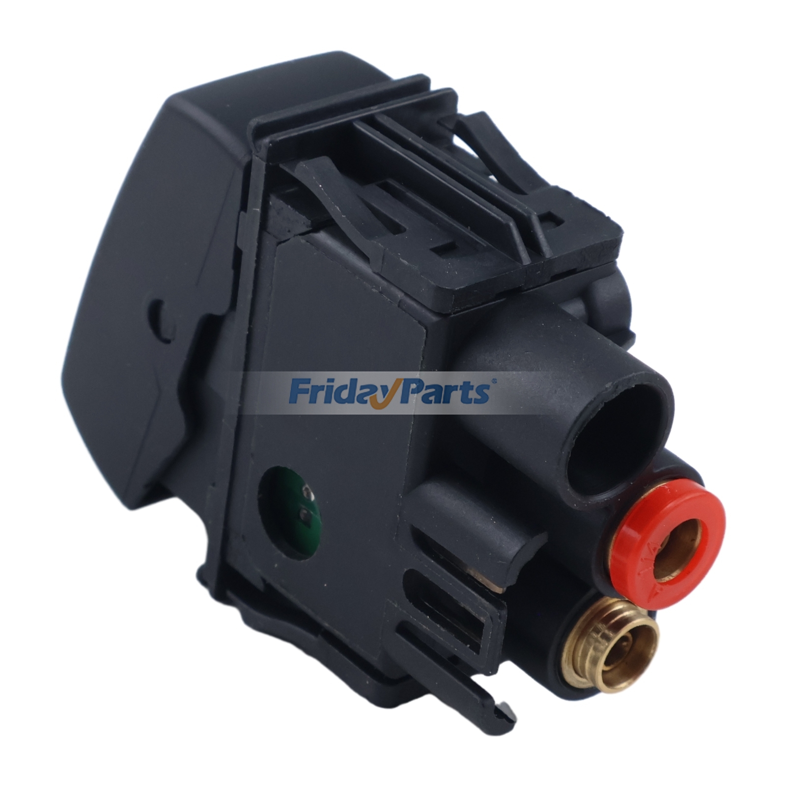 Kenworth用用ケンワーストラック用ロッカースイッチ G90-1066-10 G90106610