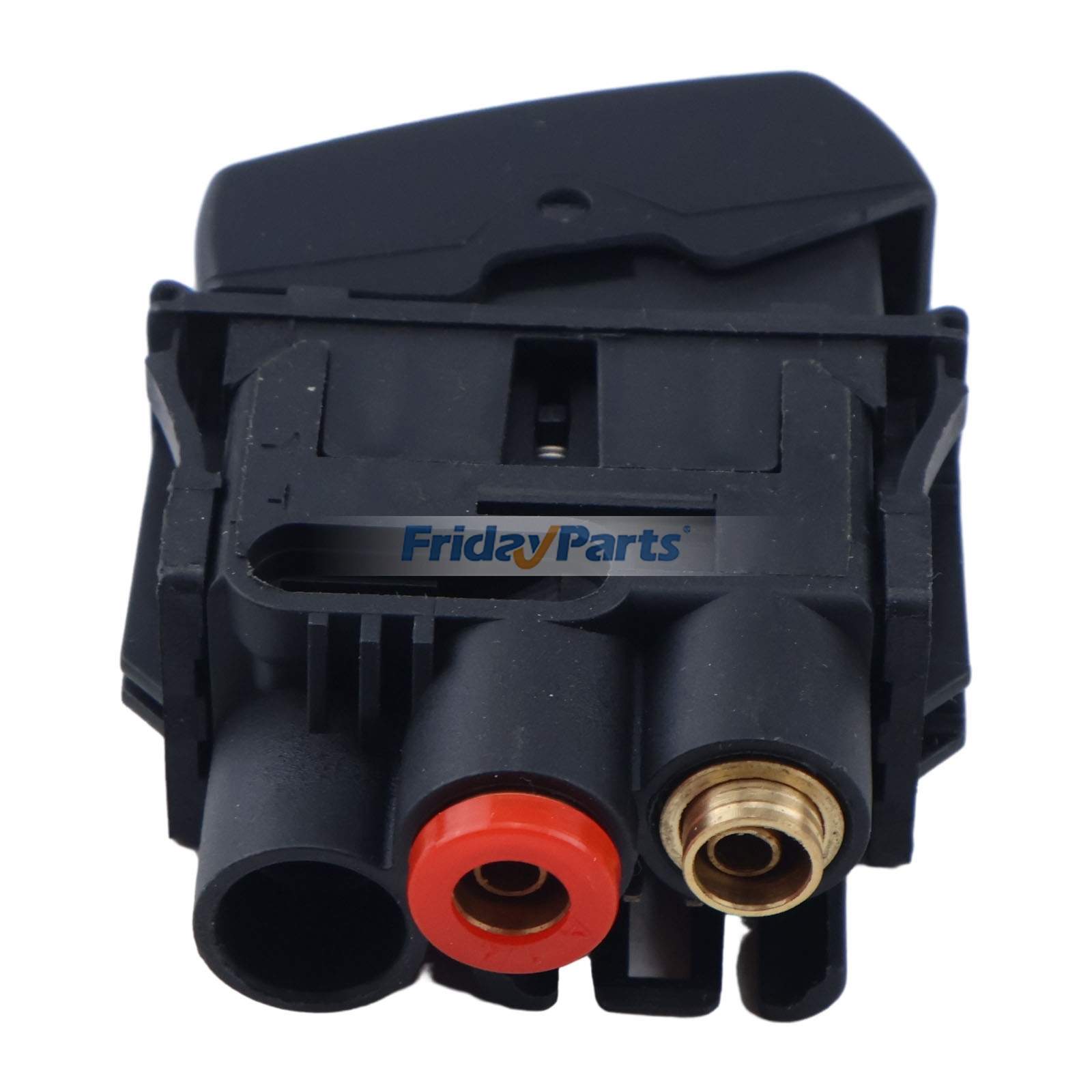 Interrupteur à bascule G90-1066-10 G90106610 pour camion Kenworth