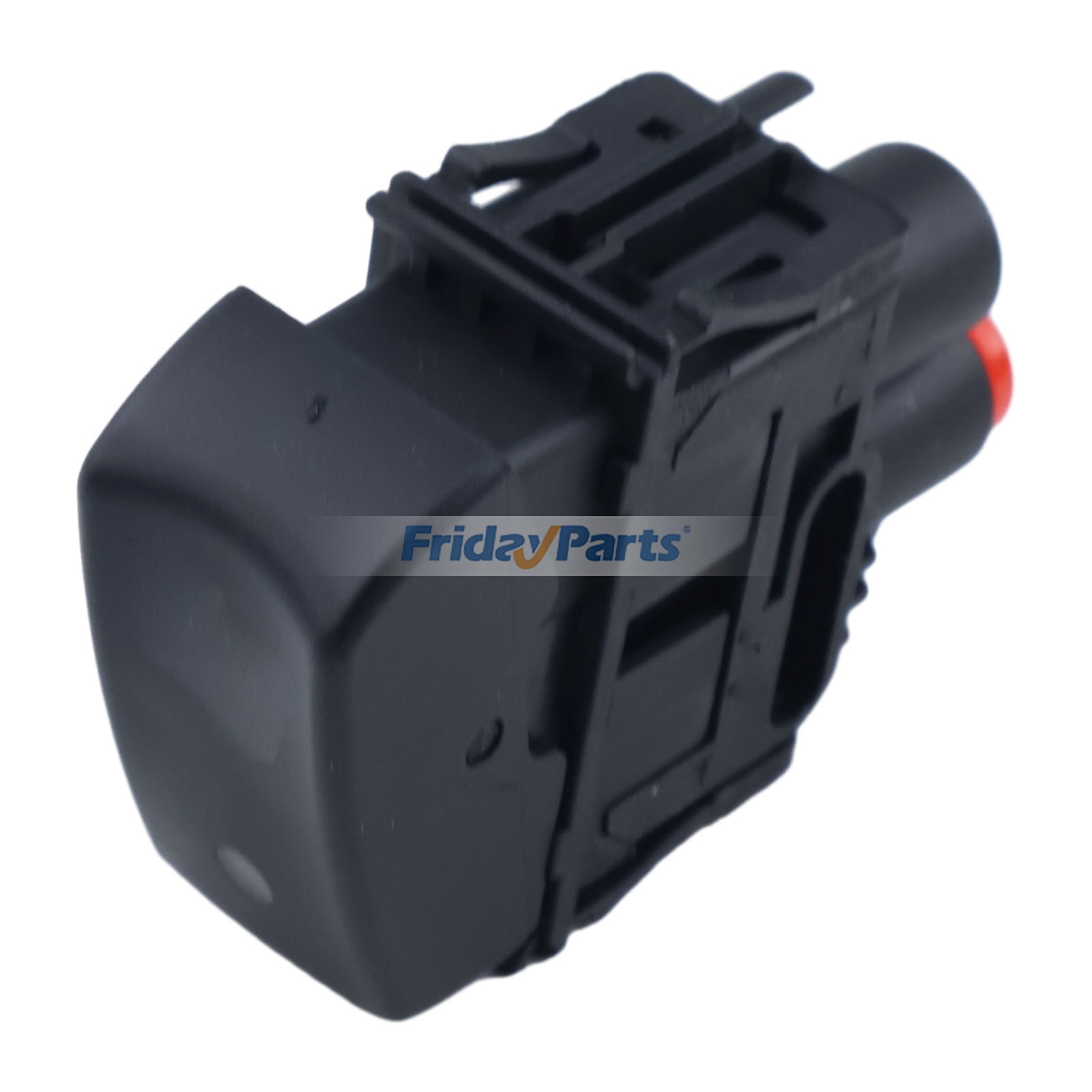 Kenworth用ロッカースイッチ