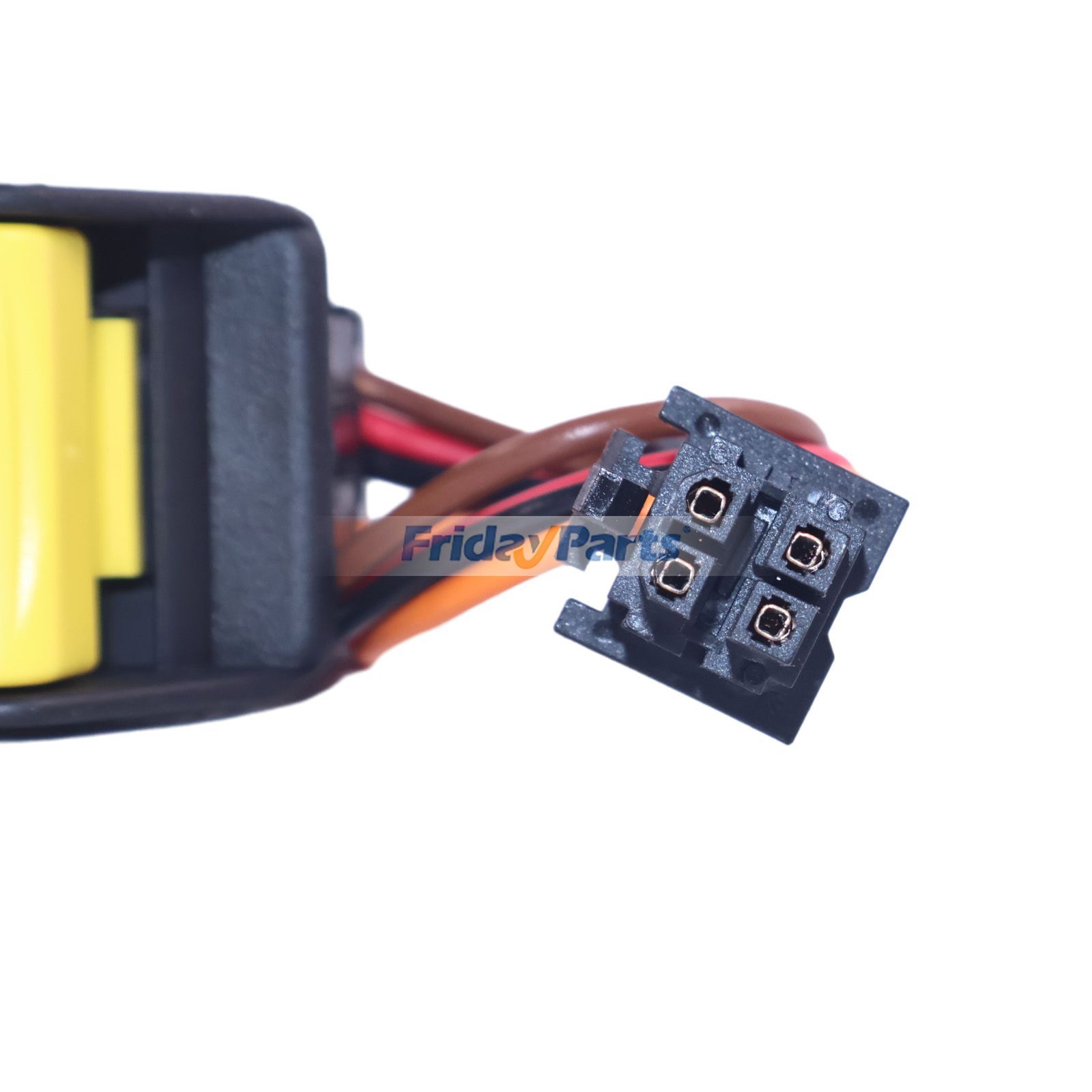 Interruptor basculante de accionamiento del cabezal AXE19913 para motores John Deere 4045, 6068 y 6090, cosechadoras 9470, 9570, 9670, 9770 y 9870 STS para Motor,Cosechadora Para JOHN DEERE FridayParts