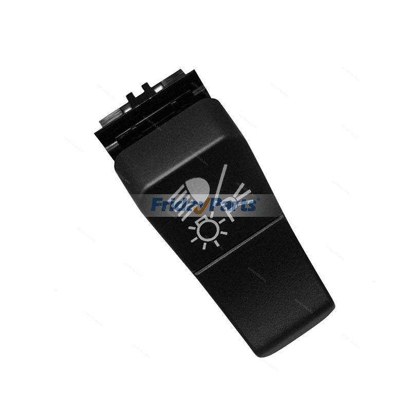 Interruptor basculante P27-1173-073 para camión Kenworth T680 2018