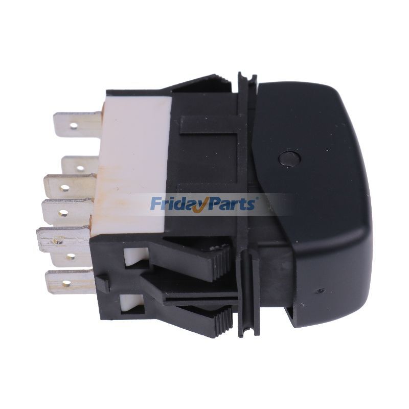 Rocker Switch for Truck