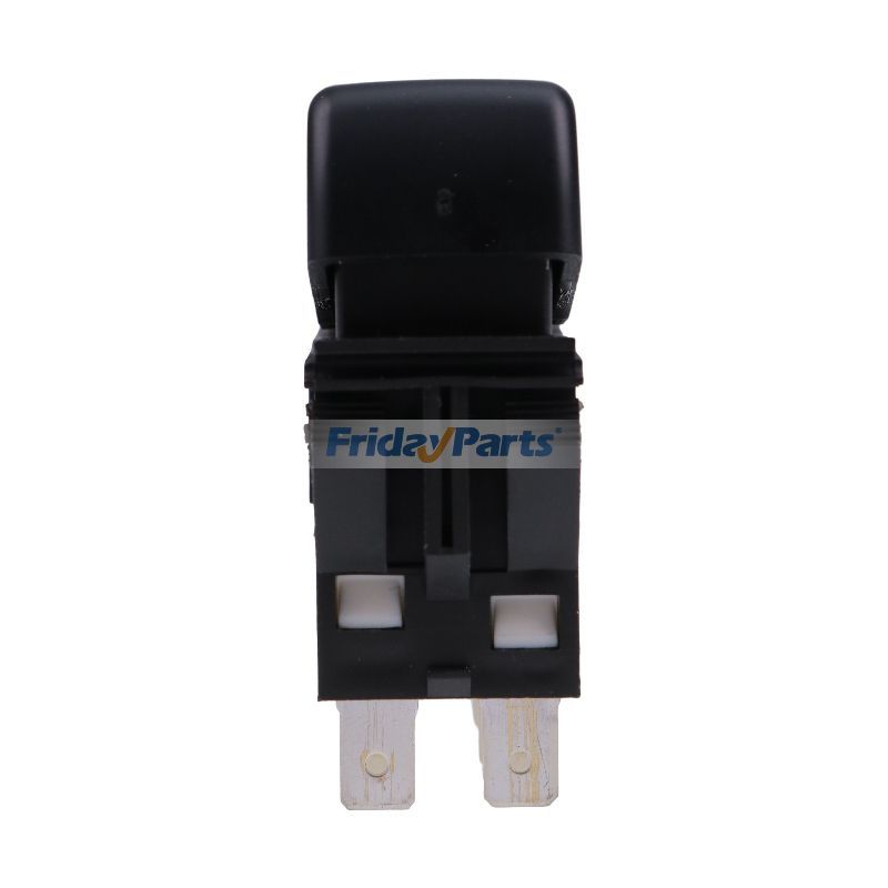 FridayParts Rocker Switch