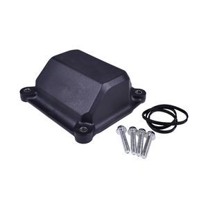 Regolatore di tensione raddrizzatore di ricambio per tosaerba CH20 CH22 Regolatore di tensione raddrizzatore di ricambio per tosaerba CH20 CH22