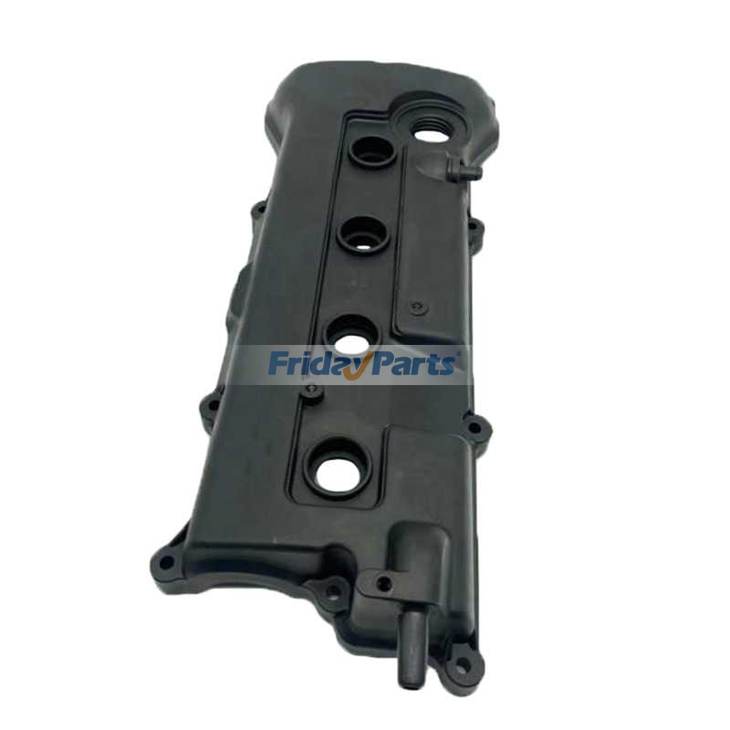 Conjunto de tapa de válvula basculante 13264-0M302 para motor Nissan GA13DE GA15DE Pulsar Sentra Sunny AD Wingroad