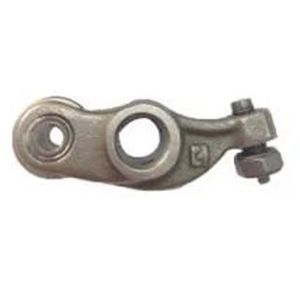 Rocker Arm 6162-43-5051 for Komatsu Engine SAA6D170E-2C-8 S6D170-1L-6W ...